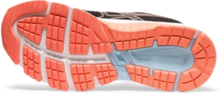 asics shoes under 1000