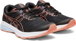 asics gt 10008