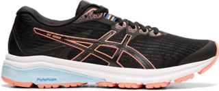 Gt 1000 deals 8 asics womens