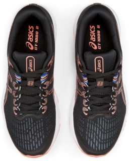 asics shoes under 1000