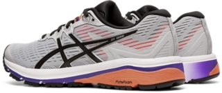 Asics gt-1000 8 deals review