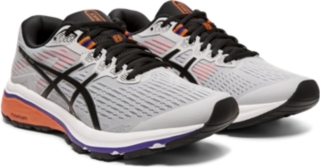 asics 1000 8