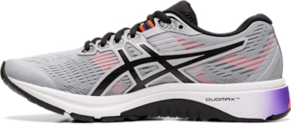 Asics gt-1000 deals 8 mens