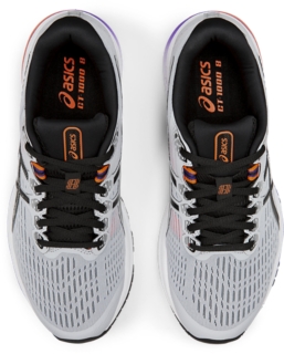 Gt 1000 8 hot sale asics womens