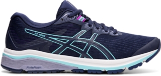 asics gt 1000 7 overpronation