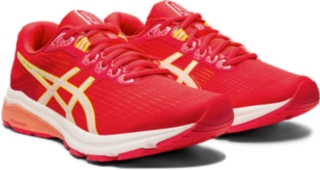 asics gt 1000 8 womens