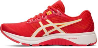 asics 1000 8
