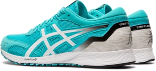 Asics sale tartheredge weight