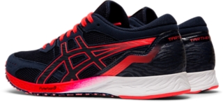 Asics tartheredge sale review