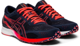 Tartheredge asics 2024