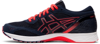 Tartheredge asics best sale