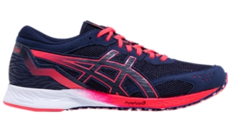asics t890n