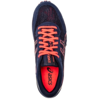 Asics tartheredge women hot sale