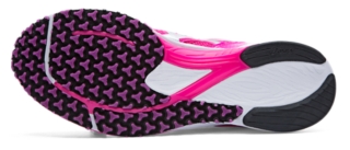 Asics discount tartheredge women