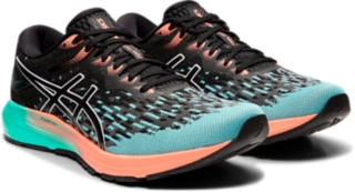 Asics dynaflyte best sale women's running shoes