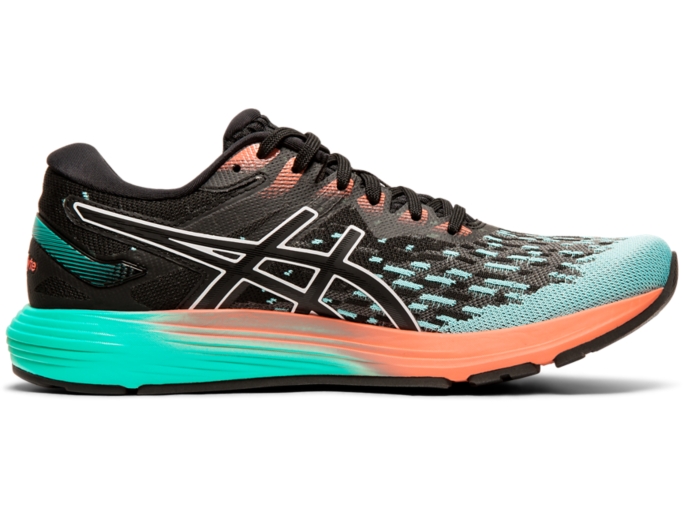 Asics dynaflyte store donna online