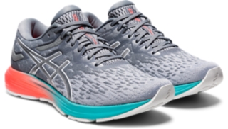 Asics dynaflyte store 4 women's