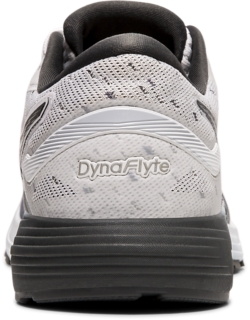 Asics dynaflyte 4 online dames