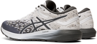 Asics dynaflyte 4 online peso