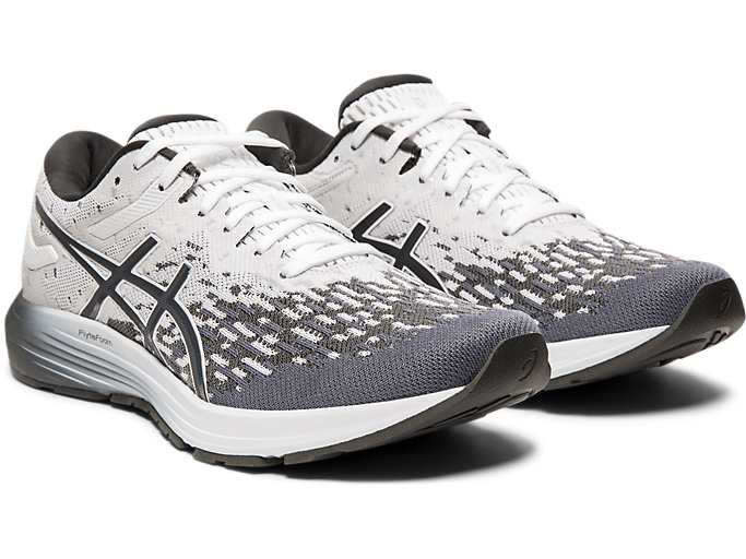asics dynaflyte 4 femme asics dynaflyte 4 femme