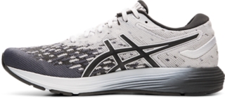 Asics dynaflyte 4 online m