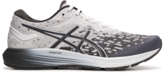 asics dynaflyte shoes