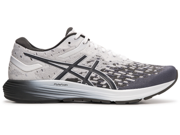 Asics dynaflyte womens 2015 online