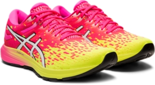 Asics gel dynaflyte discount 4