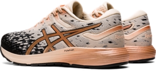 Asics dynaflyte store 4 women's