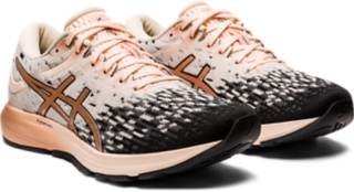 Asics 2024 dynaflyte discontinued