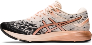 Asics dynaflyte store 4 women's