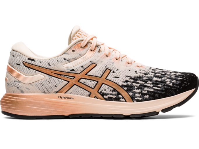 Asics dynaflyte sales 2 uomo rosa