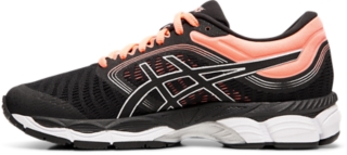 Gel ziruss best sale 3 asics