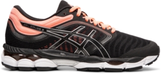 asics ziruss 2