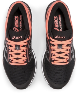 Asic ziruss hot sale