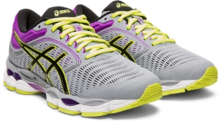 Zapatillas running Mujer Asics Gel Ziruss 6