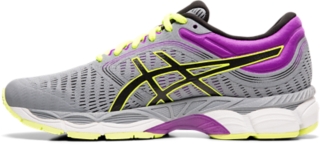 Womens asics hotsell gel ziruss reviews