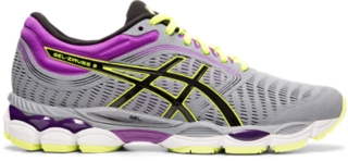 asics gel ziruss womens