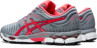 Asics gel discount ziruss 3 femme