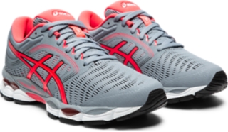 Asics gel cheap ziruss 3 test