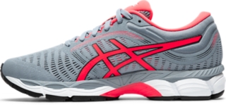 Asics gel best sale ziruss review