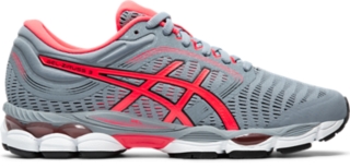 Asics ziruss 2 store womens running shoes