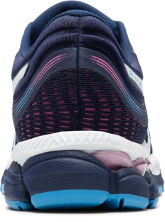 Asics women's clearance gel ziruss 3