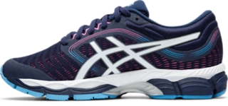 Asics ziruss women's outlet review