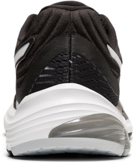 Tenis Asics Gel Pulse 11 Mujer 1012A467.001 Running Negro