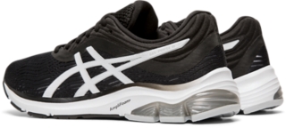 Asics gel pulse online 11 precio