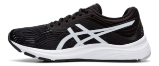 Gel pulse discount 11 asics mujer