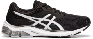 gel pulse 11 asics