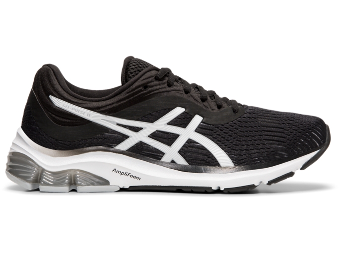 Asics gel sale pulse 11 gtx