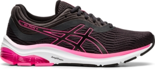 asics womens gel pulse 11